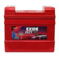 EXIDE EEZY Wet 12 V 35 Ah Lead Acid Batteries_0