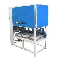 R D ENTERPRISES Fully Automatic Dona Making Machine 4 inch to 16 inch >25000 per day_0