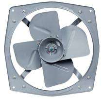 4 Blades Exhaust Fans_0