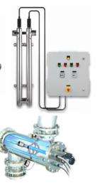 SUKRUT 500 LPH UV Water Treatment Plant_0
