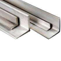75X40 SS316L SS Channels 3-6 mtr( ISMC 75 standards)_0