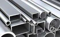 BALCO 0.5 - 20 inch Round, Rectangular Aluminium Pipes_0