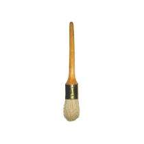 Ranger Stork  6 Inch Stencil Brush_0
