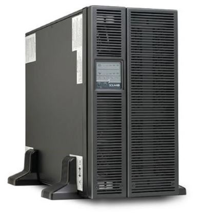 EMERSON 6 kVA UPS_0