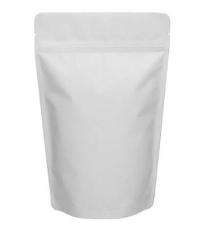 PP Packaging Bag_0