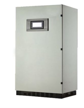 5 kVA UPS_0