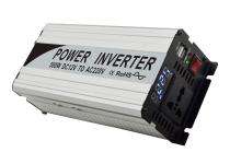 500 W Inverter_0