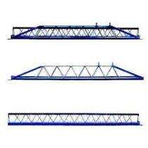 Acrow Span  8 Ft_0