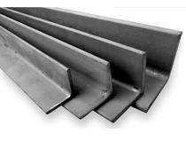 25 x 25 mm Equal MS Angles 6 mm_0