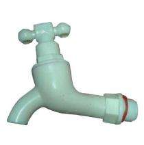 Polo Polished Bib Cock Faucet ORP-CHR-10011BPM_0