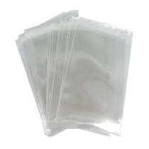 R.K. HDPE Plain Packaging Bag_0