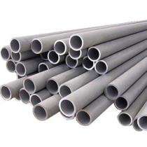 Jindal 3 in Stainless Steel Pipes 304 6 m_0