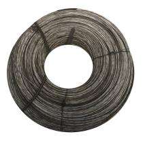 8 mm Steel Wire Rope 6 x 19 550 N/mm2 10 m_0