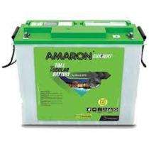 AMARON 12 V 150AH Lead Acid UPS Battery_0