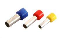 SMH PVC Ferrules_0