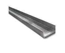 75 x 40 mm C Shape MS Channels 3 mm_0