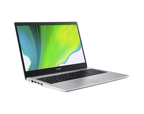 Acer Laptop A315-58-39RG 15.6 inch FHD Screen_4