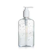 Sanitizer Liquid 99.8% 100 mL_0
