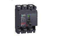 Schneider Electric 32 - 1600 A 36 kA Three Pole MCCB_0