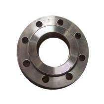 Mild Steel Welded Flanges 15 mm_0