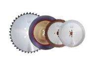 5 inch Cutting Blades 2400 rpm_0