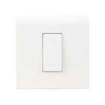 Legrand Myrius White 6 A Electrical Switches_0