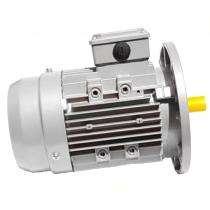 2 - 110 kW Bevel Helical Gear Box 58 100 - 4500 Nm_0