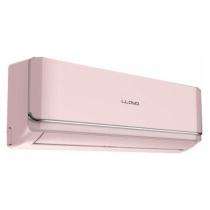1.5 ton Split RAS-18N3KCV-TN 3 Star Pink Room Air Conditioner_0