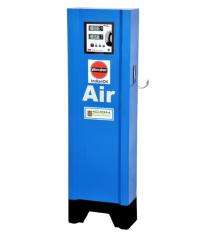 Automatic Tyre Inflator 150 psi 230 VAC, 50 Hz Digital_0