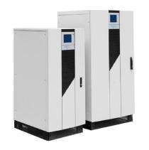 AVO 10 - 120 kVA UPS_0