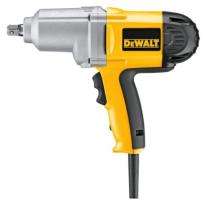 DEWALT 32 mm Impact Wrenches DW292 440 Nm_0