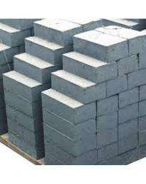 MAHAVIR INDUSTRIES Fly Ash Bricks_0