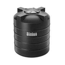 Sintex HDPE Water Tanks 2000 L Black_0