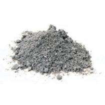 CK and Co Industries Fly Ash 0.12_0