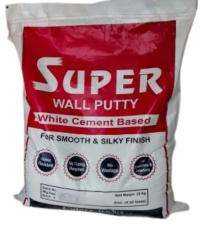 Wall Putty 20 kg_0