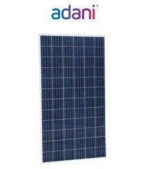 Adani 325 W 72 Cell Solar Panel_0