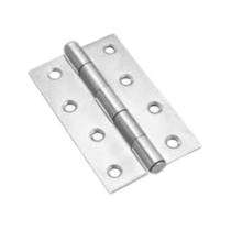 kamco Stainless Steel Door Hinges_0