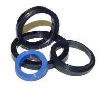 1.5 in Seal Kit_0