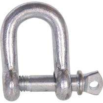 3 - 16 mm D Shackle 10 ton_0