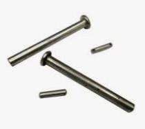 MS Pins Hinge Pin_0