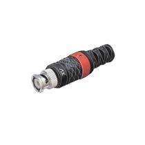 TNC RF Connectors_0