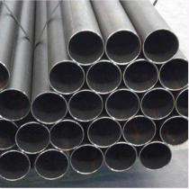 MS Pipes 6 m_0