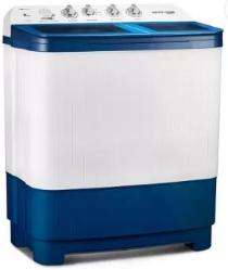 Voltas WTT80 8 kg Top Load Semi Automatic Washing Machine 5 Stars_0