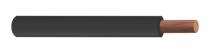 3 Core 20 Degree celsius Industrial Flexible Cables Copper 400 V_0