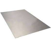 JINDAL 1.2 mm Stainless Steel Sheet SS 321 5 x 10 mm_0