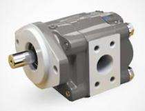 3 hp Hydraulic Pumps 100 LPH_0