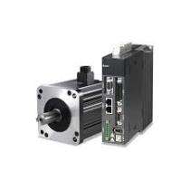 S K GLOBAL 1.4 A 0.2 kW 24 - 80 VDC Servo Drive_0