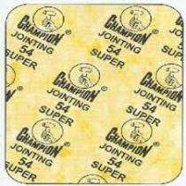 Champion Compressed Asbestos Fibre Jointing Sheet Gaskets_0