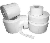 Barcode 50 gsm Thermal Paper Roll_0
