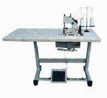 Mahalaxmi Machines PBMM01 SS Plastic Manual Bag Making Machine_0